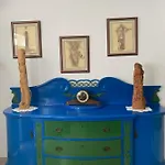 Starcevic Apartamento *