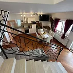 Starcevic Apartamento Kampor