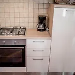 Starcevic Apartamento Kampor
