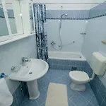 Starcevic Apartamento *