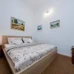 Starcevic