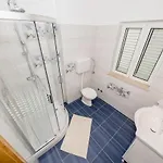 Starcevic Apartamento *
