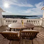 Apartamento Starcevic Kampor