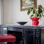 Apartamento Starcevic *