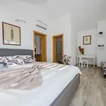 Apartamento Starcevic Kampor
