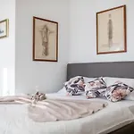Starcevic Apartamento Kampor
