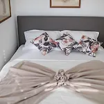 Starcevic Apartamento *
