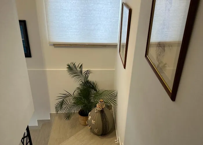 Starcevic Appartement